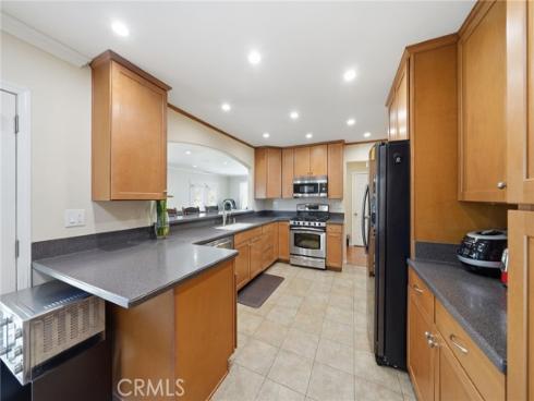 177 N Evelyn  , Anaheim, CA