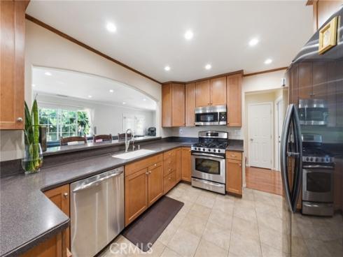 177 N Evelyn  , Anaheim, CA