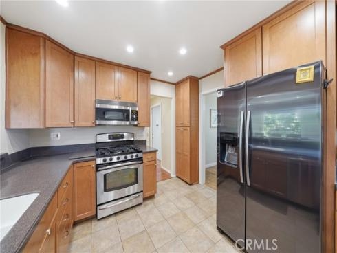 177 N Evelyn  , Anaheim, CA