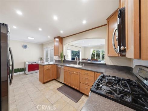 177 N Evelyn  , Anaheim, CA