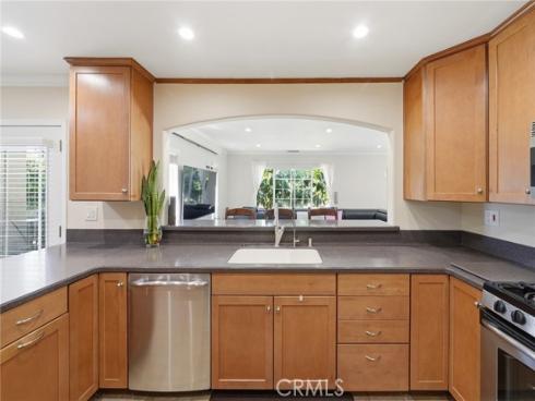 177 N Evelyn  , Anaheim, CA