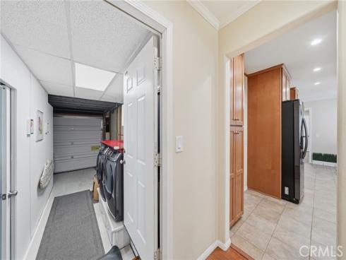 177 N Evelyn  , Anaheim, CA