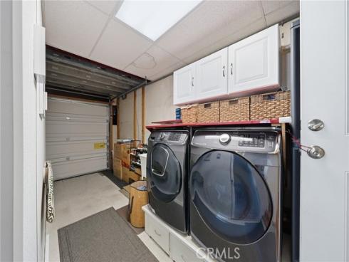 177 N Evelyn  , Anaheim, CA