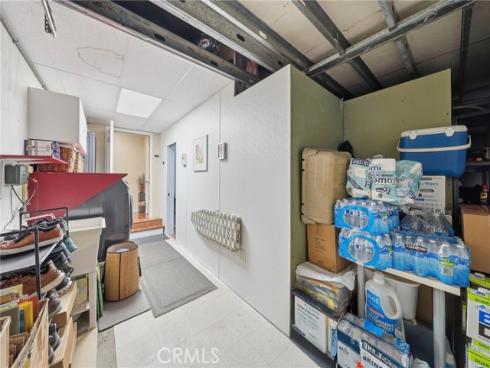 177 N Evelyn  , Anaheim, CA