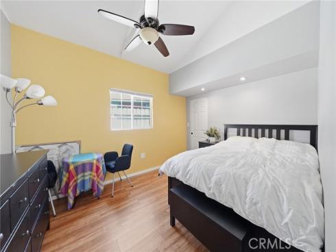 177 N Evelyn  , Anaheim, CA