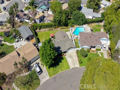 177 N Evelyn  , Anaheim, CA