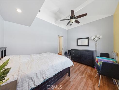 177 N Evelyn  , Anaheim, CA