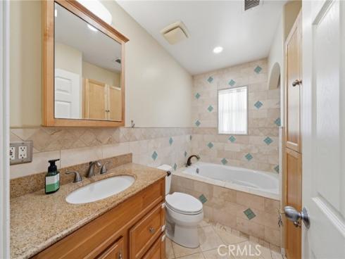 177 N Evelyn  , Anaheim, CA