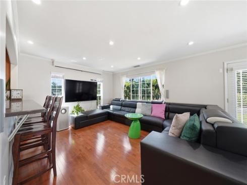 177 N Evelyn  , Anaheim, CA