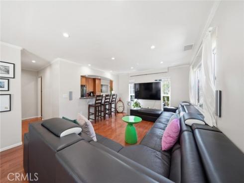 177 N Evelyn  , Anaheim, CA