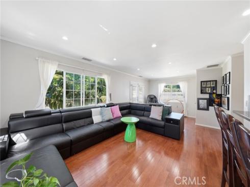 177 N Evelyn  , Anaheim, CA