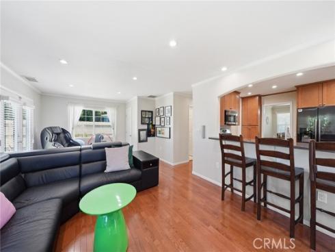 177 N Evelyn  , Anaheim, CA