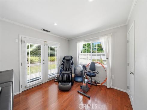 177 N Evelyn  , Anaheim, CA