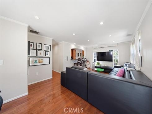 177 N Evelyn  , Anaheim, CA