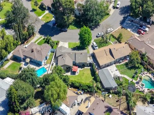 177 N Evelyn  , Anaheim, CA