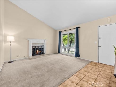 1732 N Bedford  , Anaheim, CA