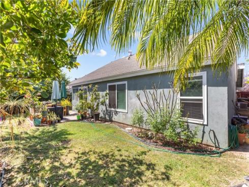 1732 N Bedford  , Anaheim, CA