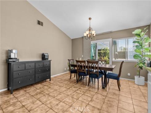 1732 N Bedford  , Anaheim, CA