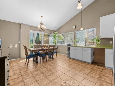 1732 N Bedford  , Anaheim, CA