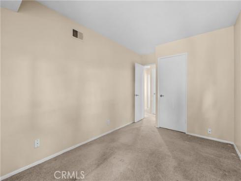 1732 N Bedford  , Anaheim, CA