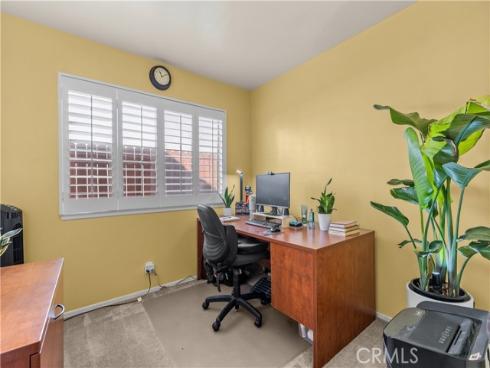 1732 N Bedford  , Anaheim, CA