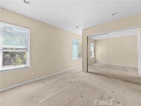 1732 N Bedford  , Anaheim, CA