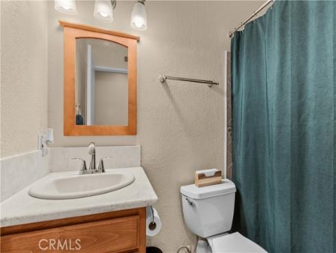 1732 N Bedford  , Anaheim, CA