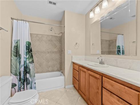 1732 N Bedford  , Anaheim, CA