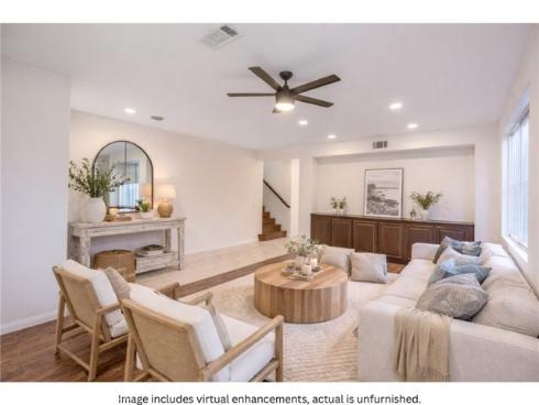 612 S Halliday St  , Anaheim, CA