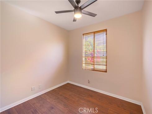 612 S Halliday St  , Anaheim, CA