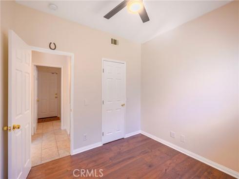 612 S Halliday St  , Anaheim, CA