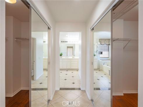 612 S Halliday St  , Anaheim, CA