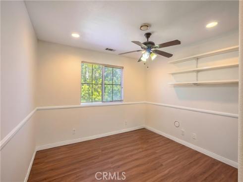 612 S Halliday St  , Anaheim, CA