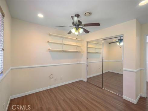 612 S Halliday St  , Anaheim, CA