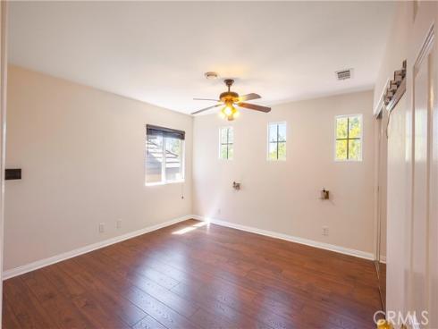 612 S Halliday St  , Anaheim, CA