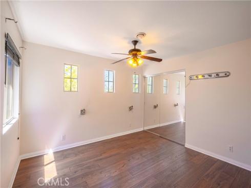 612 S Halliday St  , Anaheim, CA