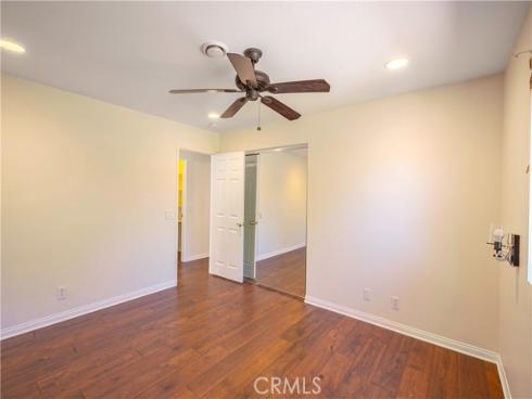 612 S Halliday St  , Anaheim, CA