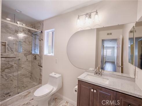 612 S Halliday St  , Anaheim, CA