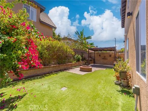 612 S Halliday St  , Anaheim, CA