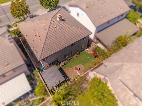 612 S Halliday St  , Anaheim, CA