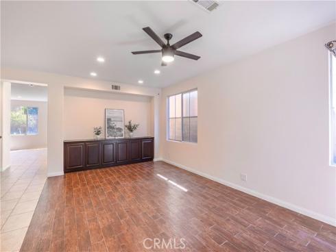 612 S Halliday St  , Anaheim, CA