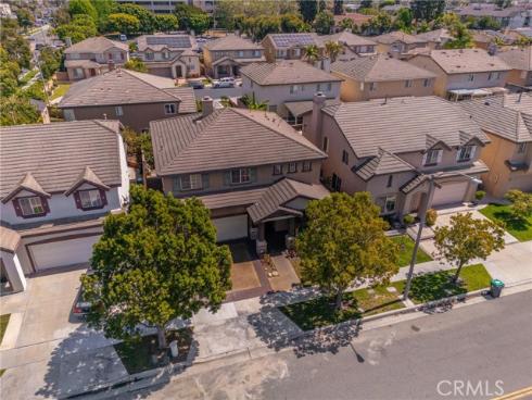 612 S Halliday St  , Anaheim, CA