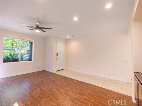 612 S Halliday St  , Anaheim, CA