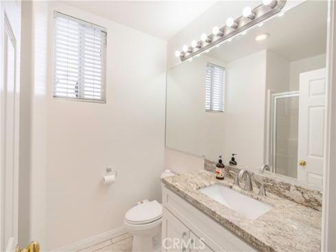 612 S Halliday St  , Anaheim, CA