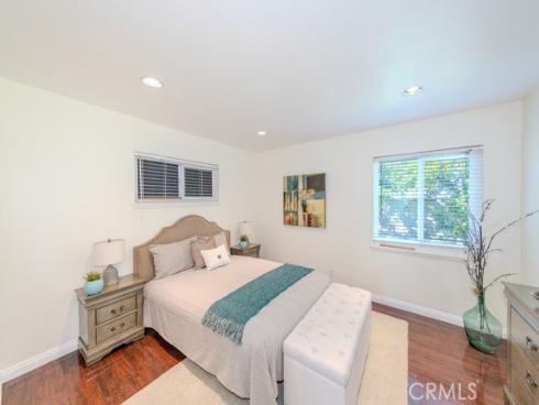 507 S Shields   Drive, Anaheim, CA