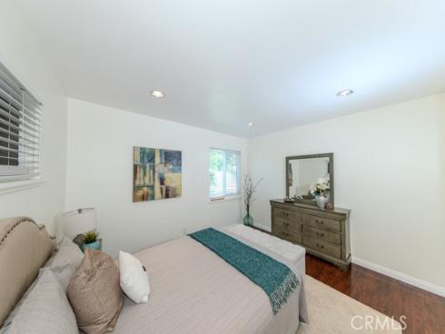 507 S Shields   Drive, Anaheim, CA