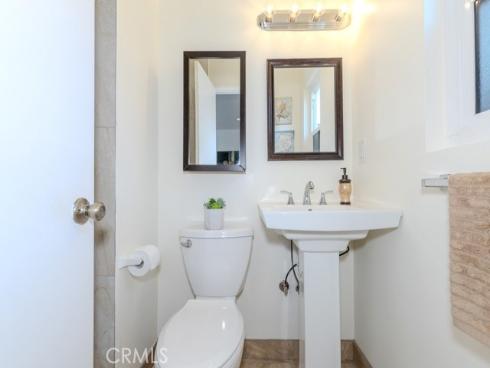 507 S Shields   Drive, Anaheim, CA