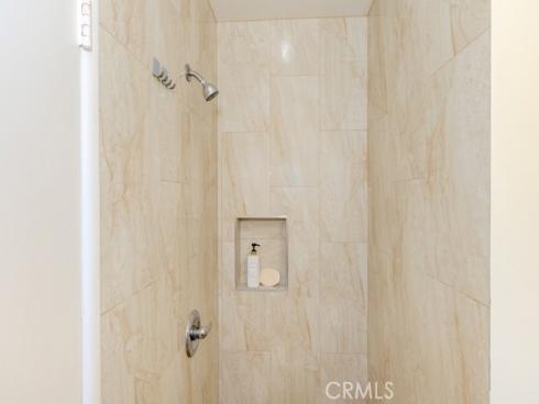 507 S Shields   Drive, Anaheim, CA