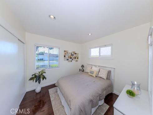 507 S Shields   Drive, Anaheim, CA