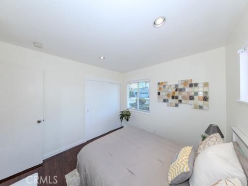 507 S Shields   Drive, Anaheim, CA